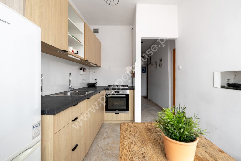 , Gdańsk, Śródmieście, Szeroka - listing photo no. 6