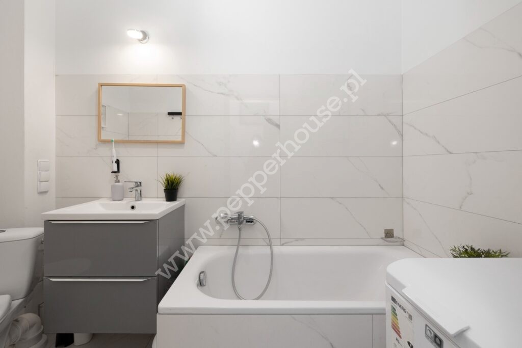 , Gdańsk, Śródmieście, Szeroka - listing photo no. 10