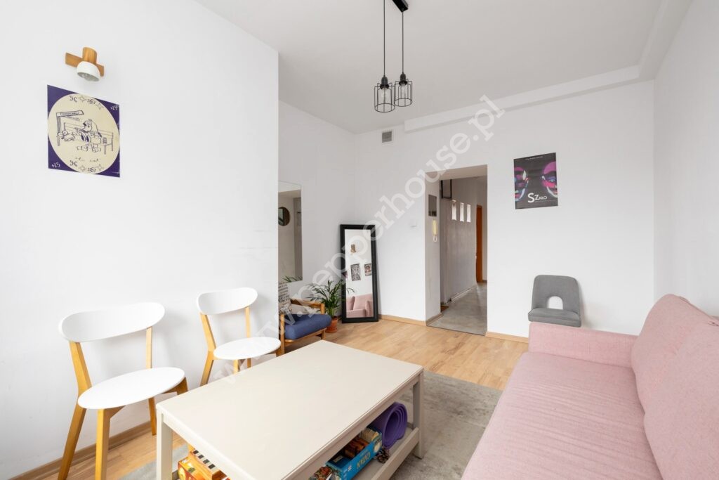 , Gdańsk, Śródmieście, Szeroka - listing photo no. 4