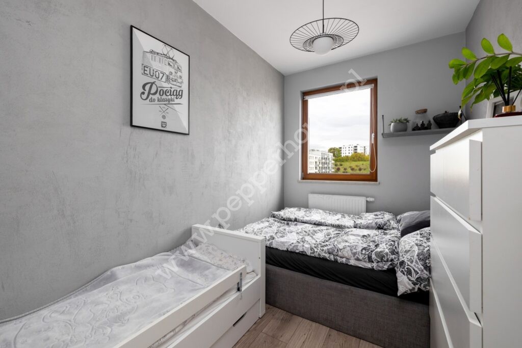 , Gdańsk, Jasień, Lawendowe Wzgórze - listing photo no. 8