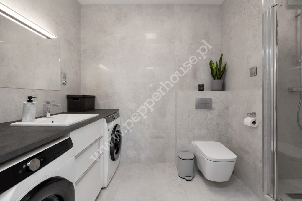 , Gdańsk, Jasień, Lawendowe Wzgórze - listing photo no. 11