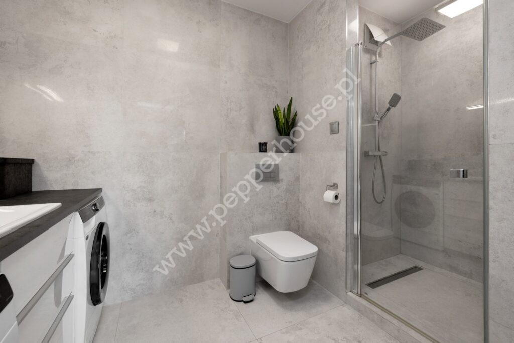 , Gdańsk, Jasień, Lawendowe Wzgórze - listing photo no. 12