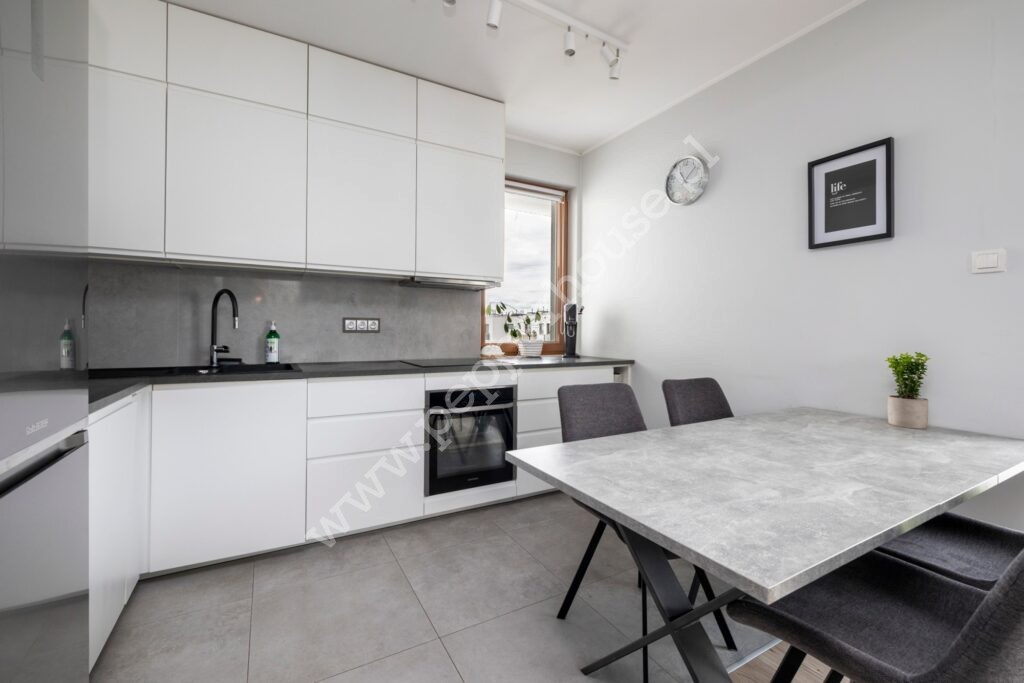 , Gdańsk, Jasień, Lawendowe Wzgórze - listing photo no. 7