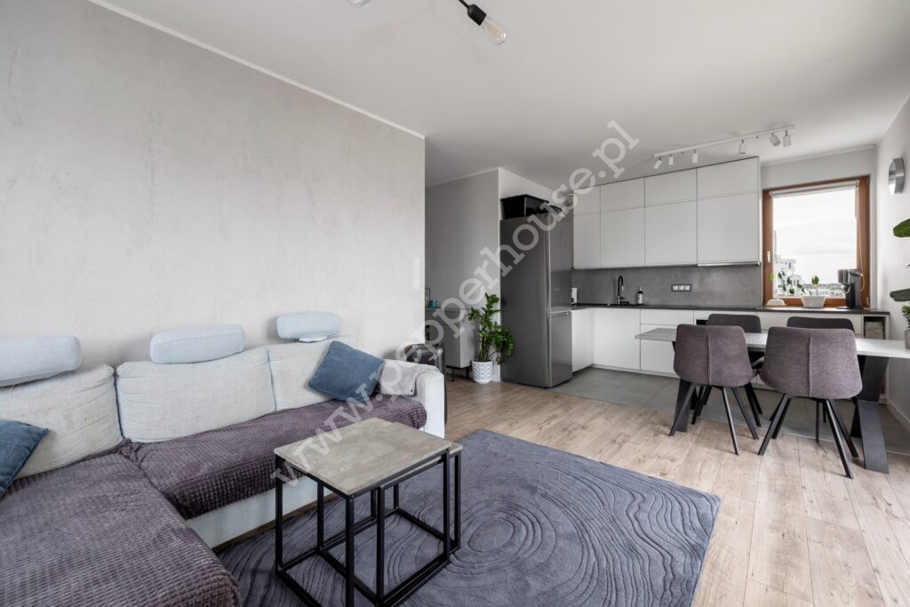 , Gdańsk, Jasień, Lawendowe Wzgórze - listing photo no. 3