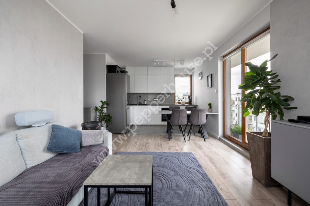, Gdańsk, Jasień, Lawendowe Wzgórze - listing photo no. 2