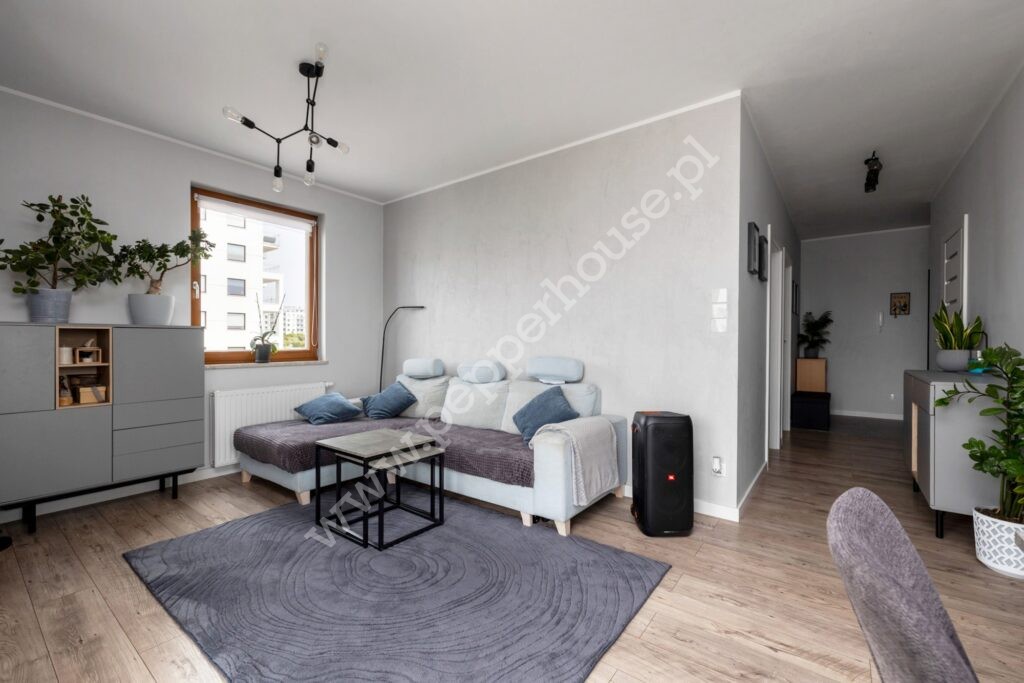 , Gdańsk, Jasień, Lawendowe Wzgórze - listing photo no. 4