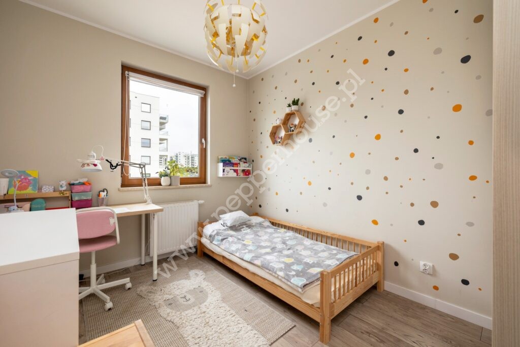 , Gdańsk, Jasień, Lawendowe Wzgórze - listing photo no. 9