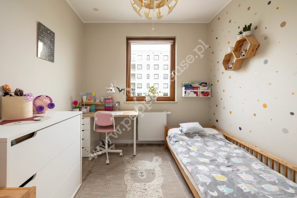 , Gdańsk, Jasień, Lawendowe Wzgórze - listing photo no. 10