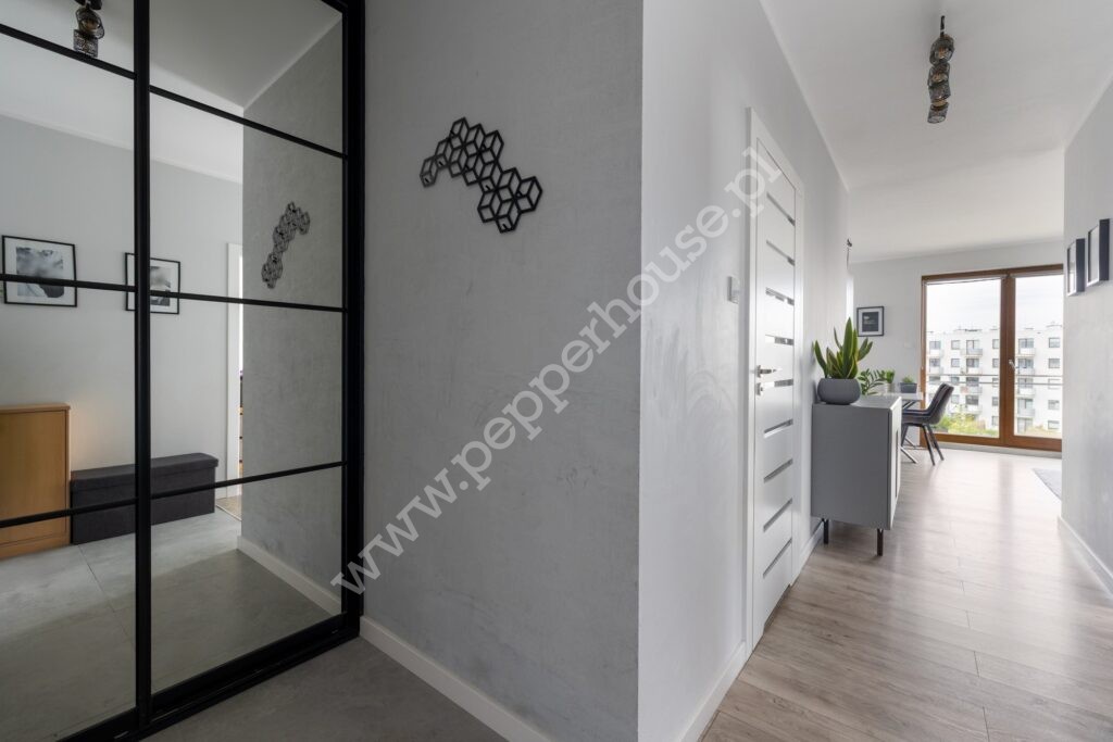 , Gdańsk, Jasień, Lawendowe Wzgórze - listing photo no. 13