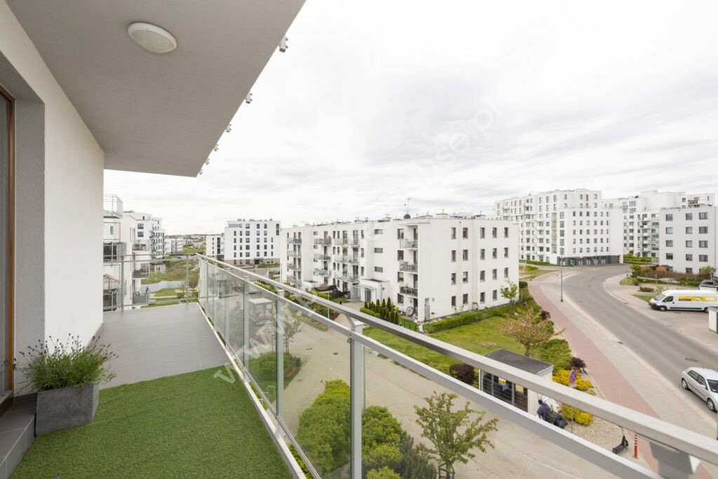 , Gdańsk, Jasień, Lawendowe Wzgórze - listing photo no. 15