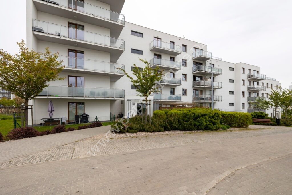 , Gdańsk, Jasień, Lawendowe Wzgórze - listing photo no. 16