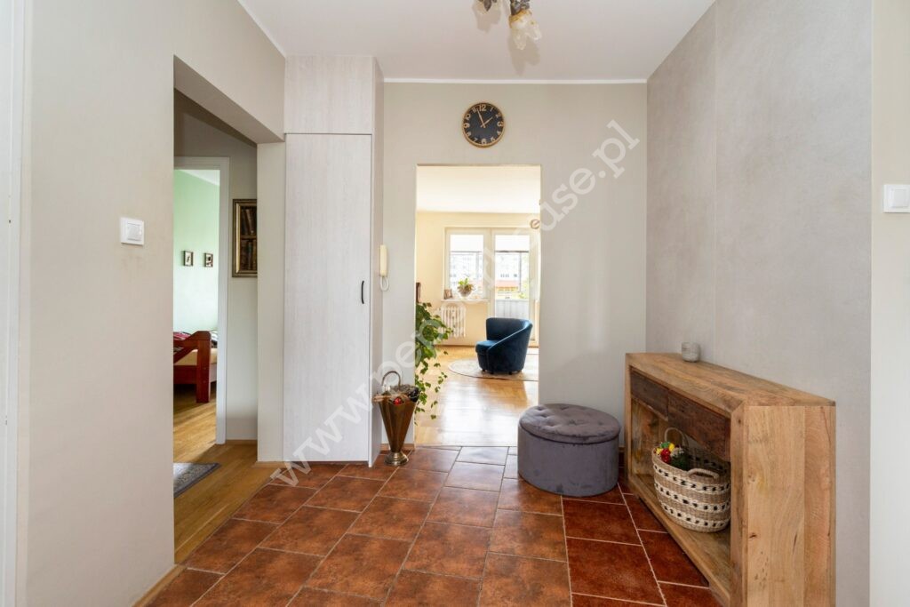 , Gdańsk, Zaspa, Jana Nagórskiego - listing photo no. 7