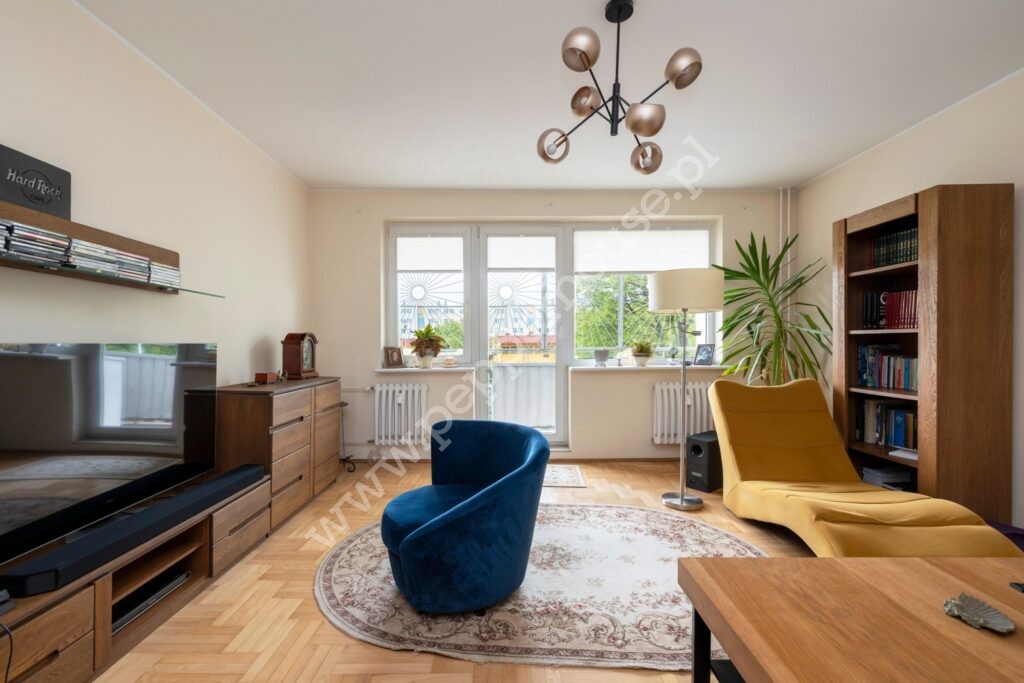 , Gdańsk, Zaspa, Jana Nagórskiego - listing photo no. 4