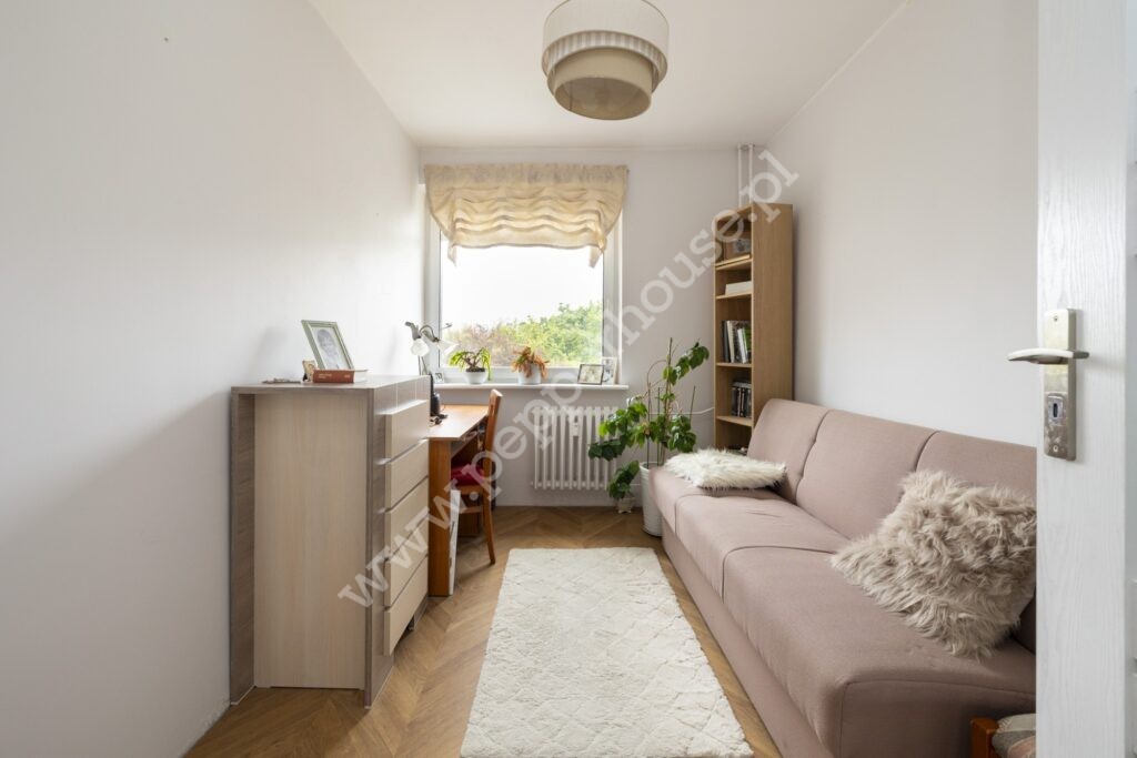 , Gdańsk, Zaspa, Jana Nagórskiego - listing photo no. 8