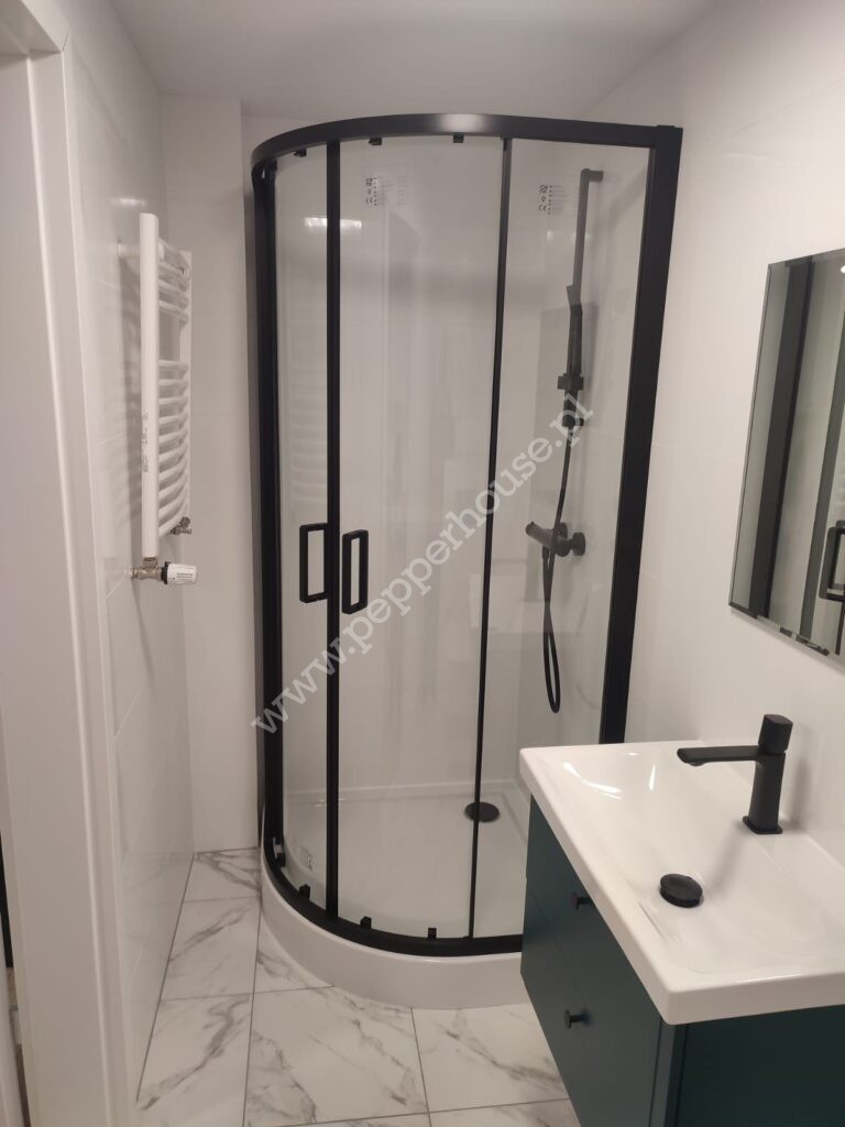 Mieszkanie na sprzedaż, Bydgoszcz, Centrum, Mazowiecka - zdjęcie ofertowe nr 6
