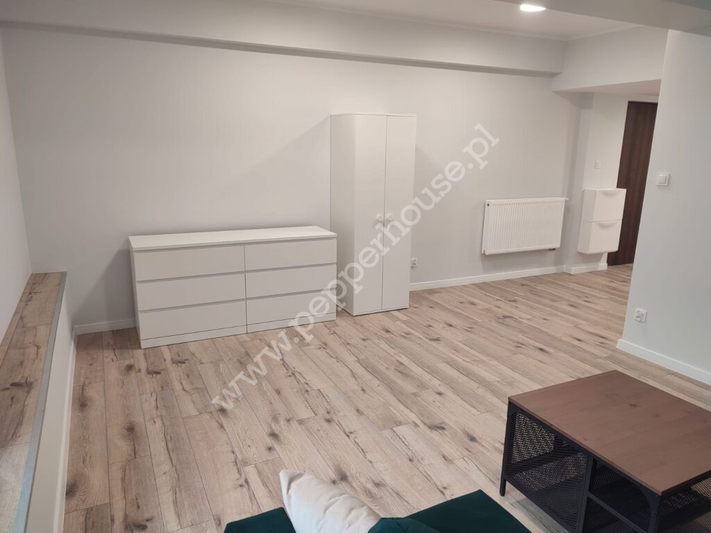 Mieszkanie na sprzedaż, Bydgoszcz, Centrum, Mazowiecka - zdjęcie ofertowe nr 5
