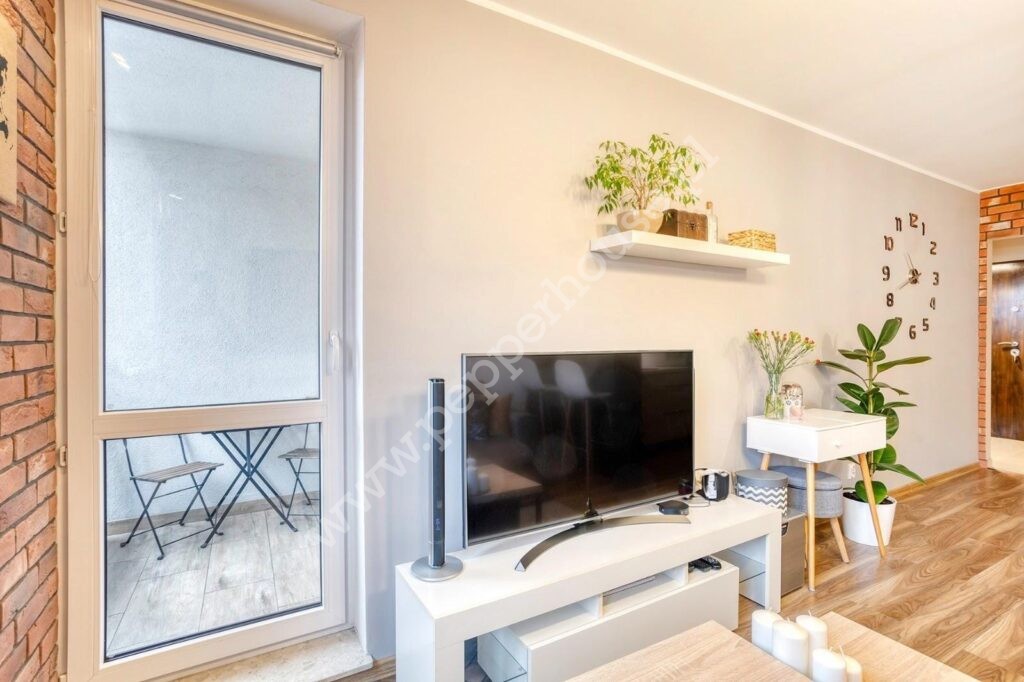 , Bydgoszcz, Wzgórze Wolności, Karpacka - listing photo no. 3
