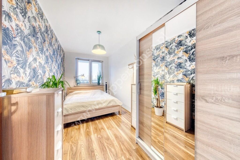 , Bydgoszcz, Wzgórze Wolności, Karpacka - listing photo no. 6