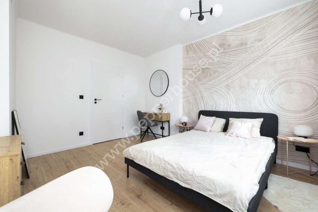 , Gdańsk, Wrzeszcz Dolny, Okrąg - listing photo no. 7