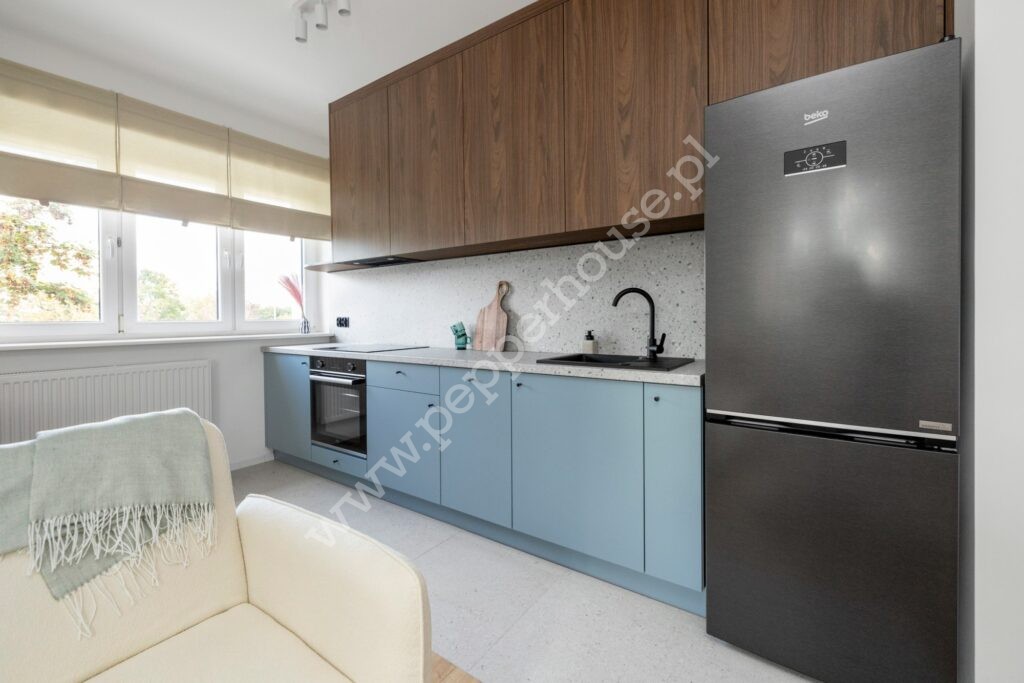 , Gdańsk, Wrzeszcz Dolny, Okrąg - listing photo no. 6