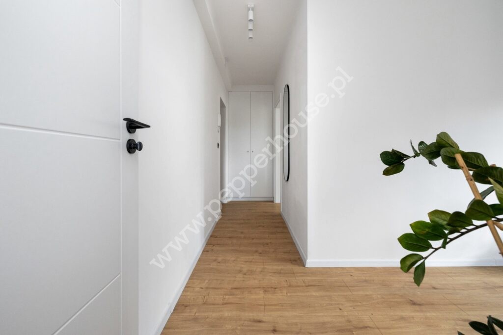 , Gdańsk, Wrzeszcz Dolny, Okrąg - listing photo no. 12