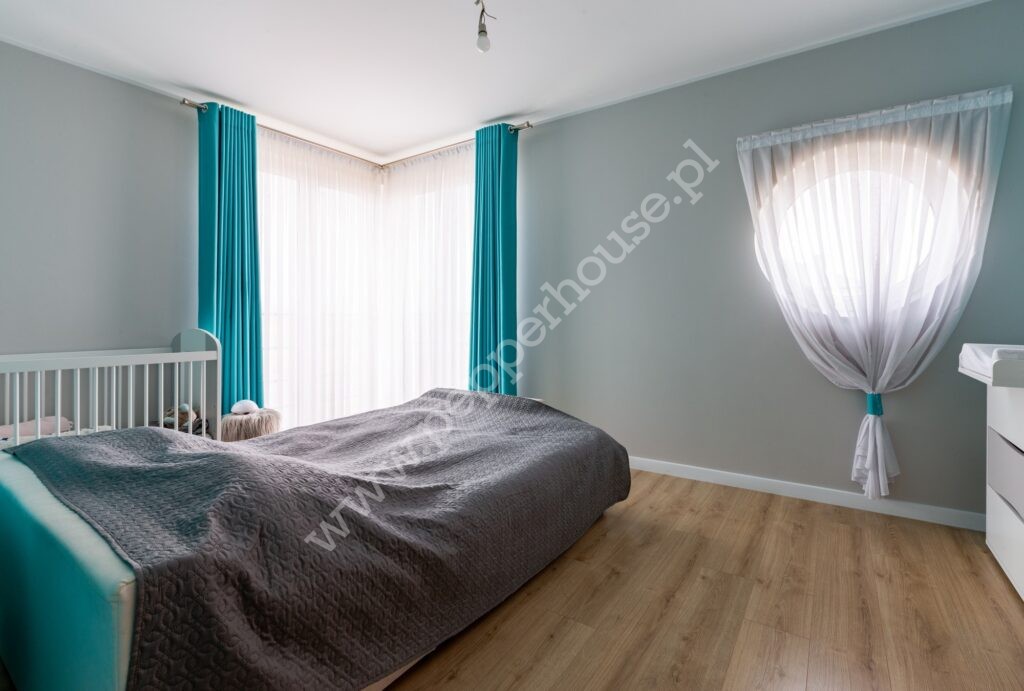 , pomorskie, Dąbrówka Tczewska, ul. Nowa - listing photo no. 9