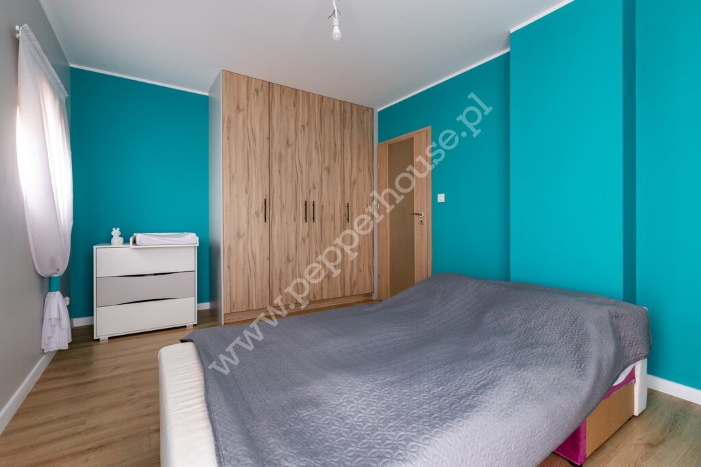 , pomorskie, Dąbrówka Tczewska, ul. Nowa - listing photo no. 14