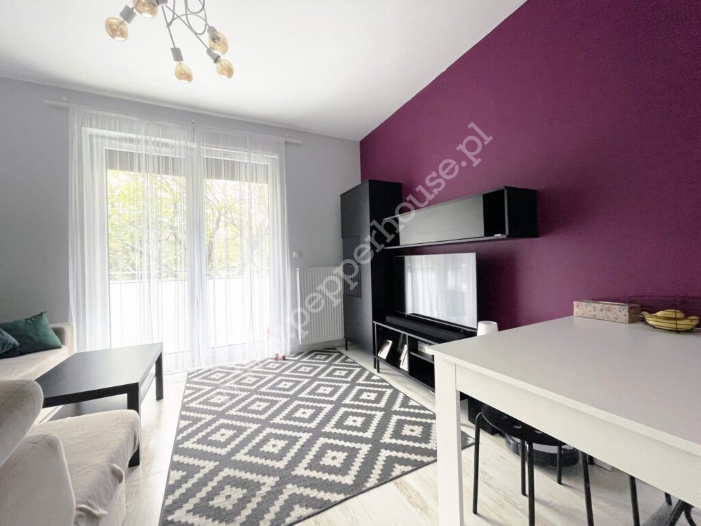 Mieszkanie na sprzedaż, kujawsko-pomorskie, Bydgoszcz, Bartodzieje Małe - zdjęcie ofertowe nr 4