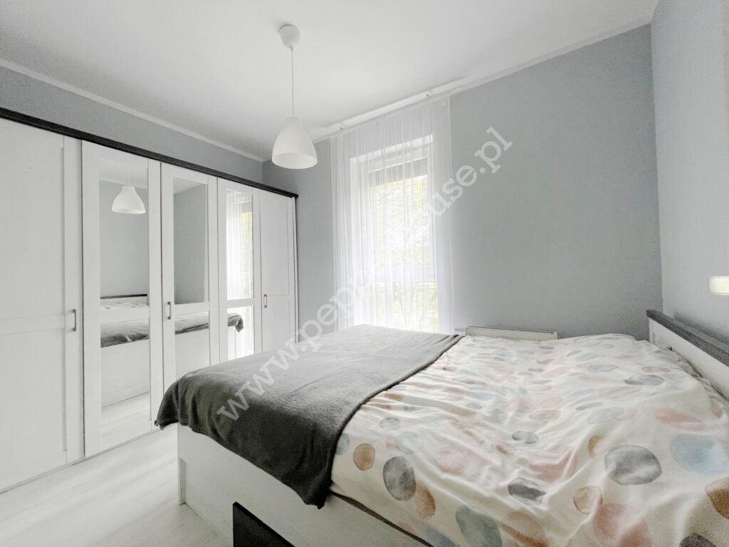 Mieszkanie na sprzedaż, kujawsko-pomorskie, Bydgoszcz, Bartodzieje Małe - zdjęcie ofertowe nr 6