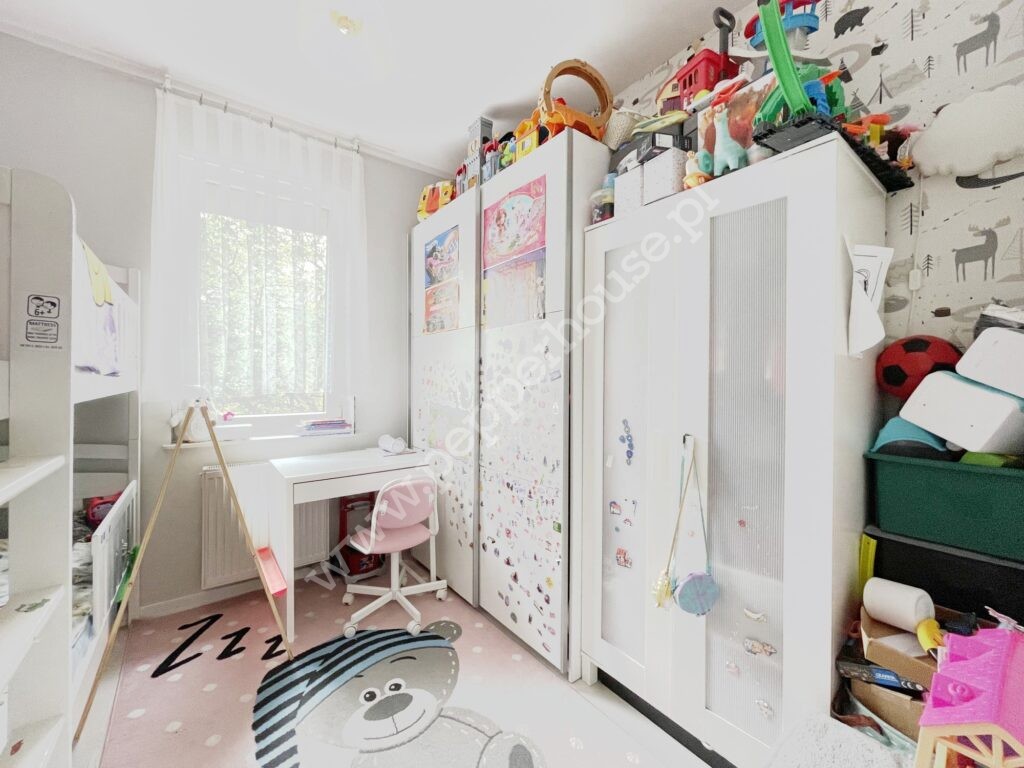 Mieszkanie na sprzedaż, kujawsko-pomorskie, Bydgoszcz, Bartodzieje Małe - zdjęcie ofertowe nr 5