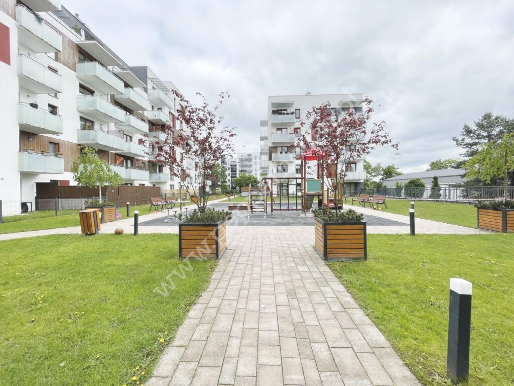 Mieszkanie na sprzedaż, kujawsko-pomorskie, Bydgoszcz, Bartodzieje Małe - zdjęcie ofertowe nr 11