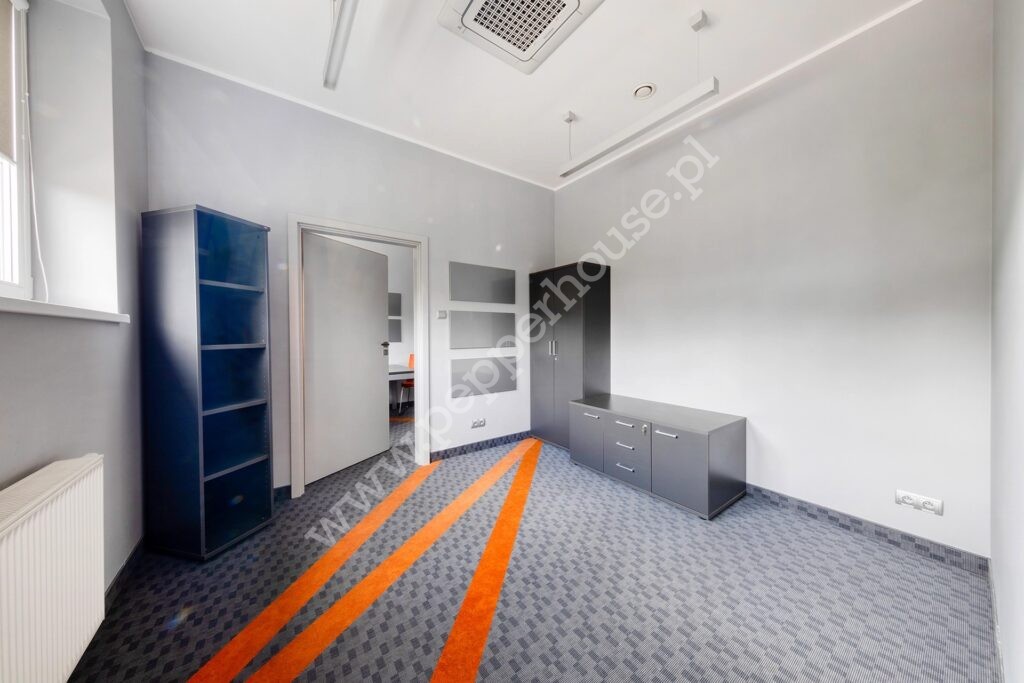 , kujawsko-pomorskie, Bydgoszcz, Wilczak - listing photo no. 4