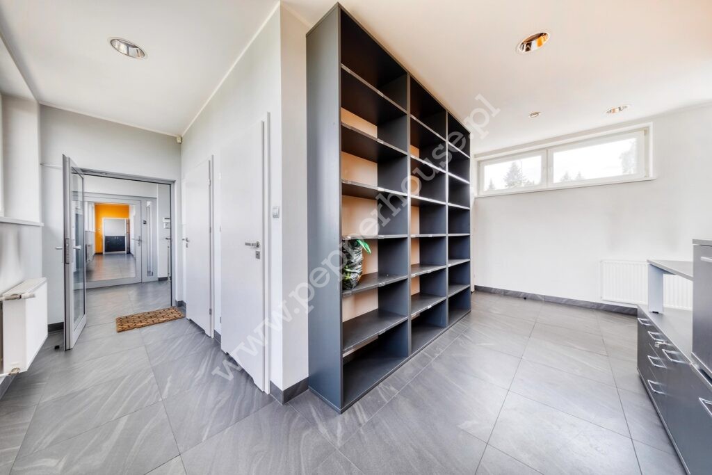 , kujawsko-pomorskie, Bydgoszcz, Wilczak - listing photo no. 5