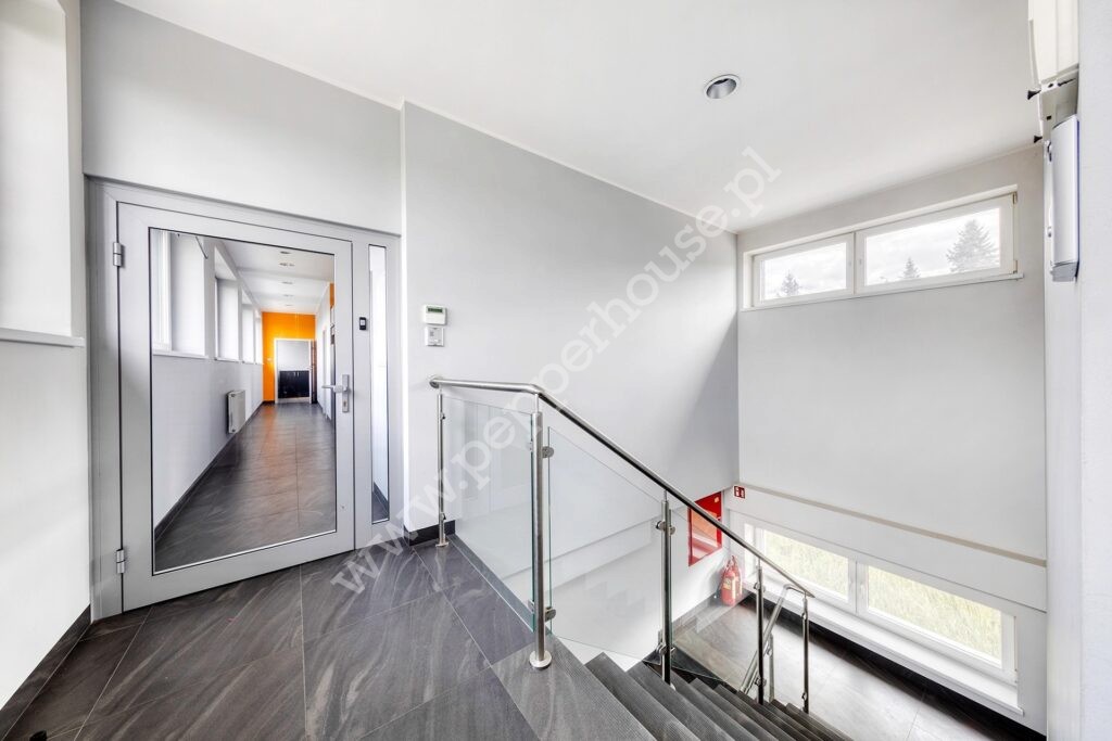 , kujawsko-pomorskie, Bydgoszcz, Wilczak - listing photo no. 1
