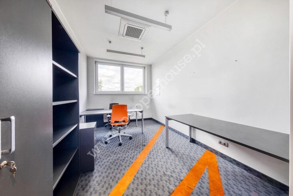 , kujawsko-pomorskie, Bydgoszcz, Wilczak - listing photo no. 7