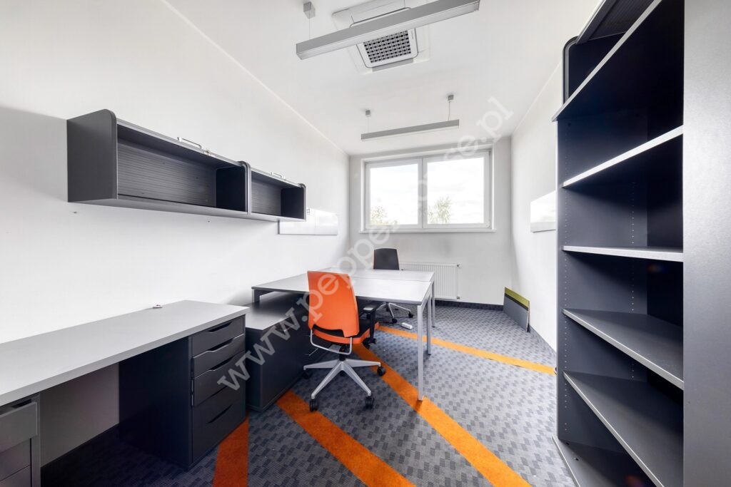 , kujawsko-pomorskie, Bydgoszcz, Wilczak - listing photo no. 8