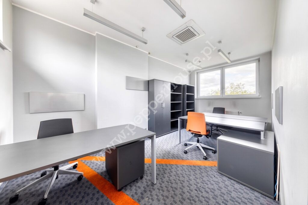 , kujawsko-pomorskie, Bydgoszcz, Wilczak - listing photo no. 9