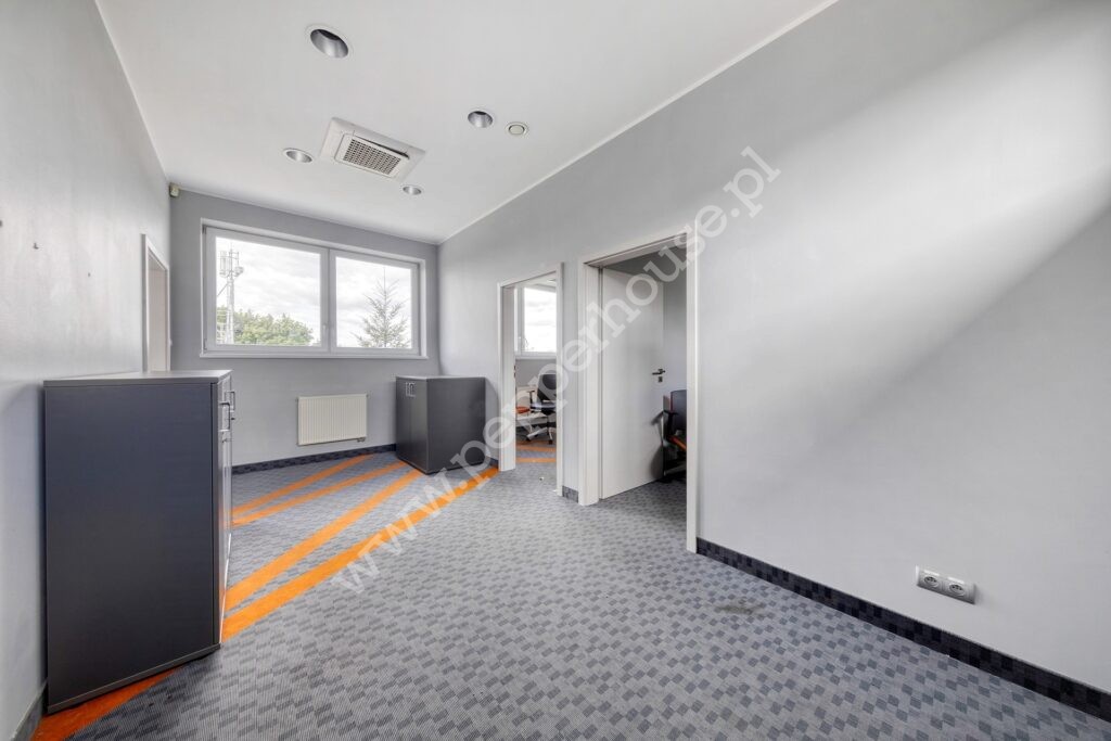 , kujawsko-pomorskie, Bydgoszcz, Wilczak - listing photo no. 12