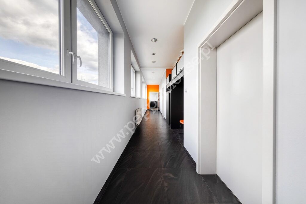 , kujawsko-pomorskie, Bydgoszcz, Wilczak - listing photo no. 10
