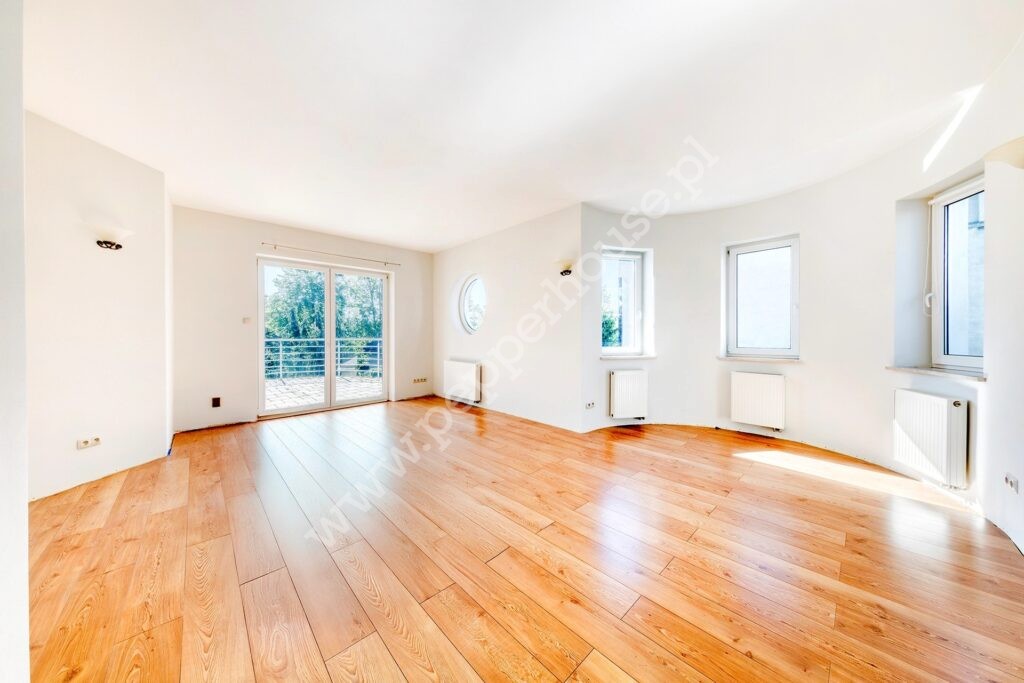 Dom na sprzedaż, Bydgoszcz, Bielawy, Jastrzębia - zdjęcie ofertowe nr 10