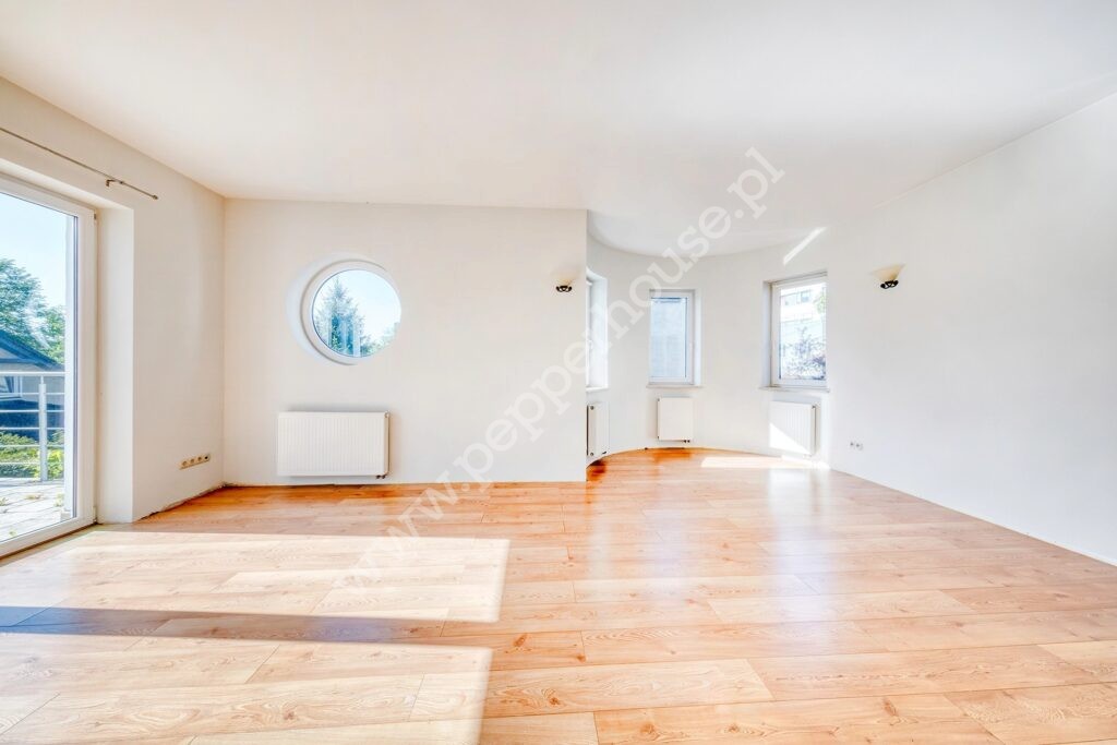 Dom na sprzedaż, Bydgoszcz, Bielawy, Jastrzębia - zdjęcie ofertowe nr 18