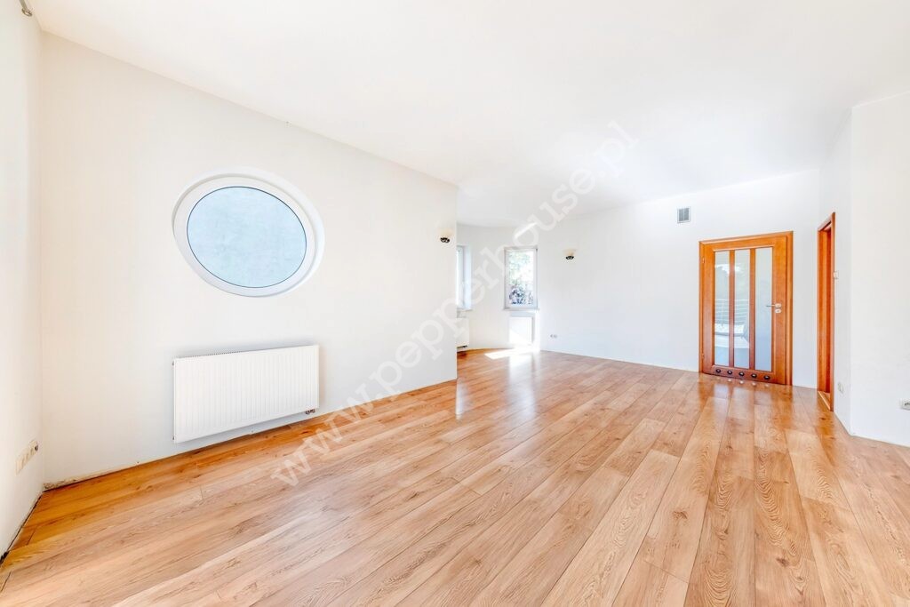 Dom na sprzedaż, Bydgoszcz, Bielawy, Jastrzębia - zdjęcie ofertowe nr 19