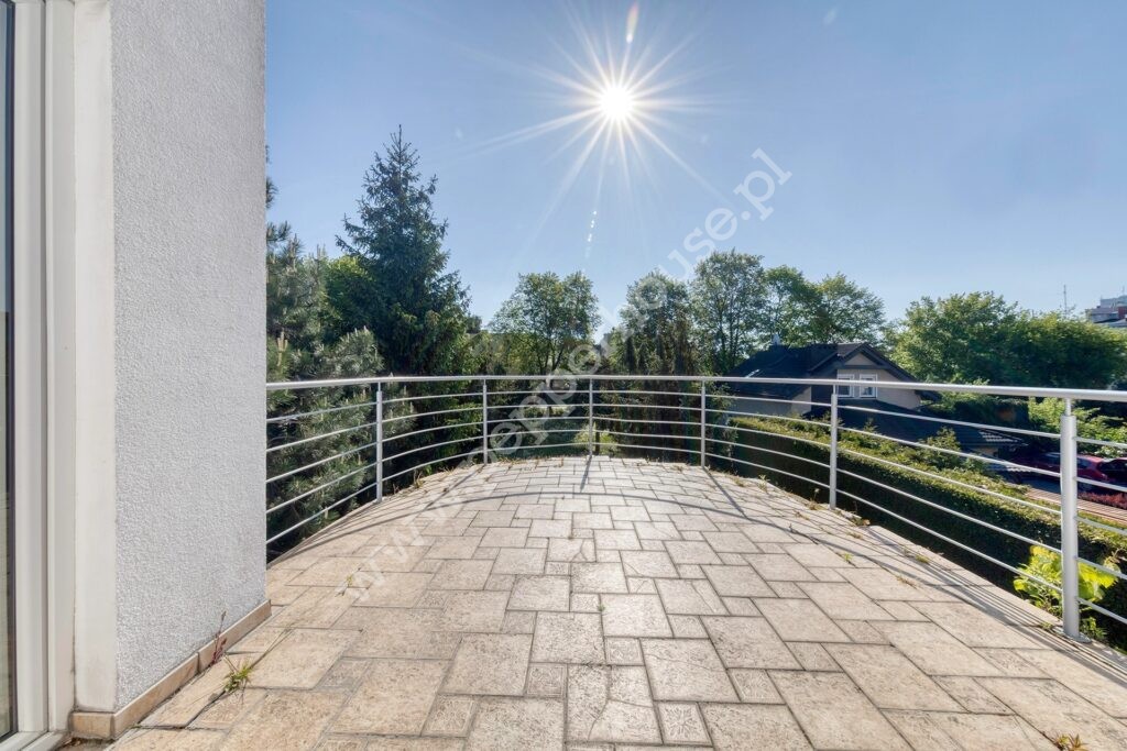 Dom na sprzedaż, Bydgoszcz, Bielawy, Jastrzębia - zdjęcie ofertowe nr 13