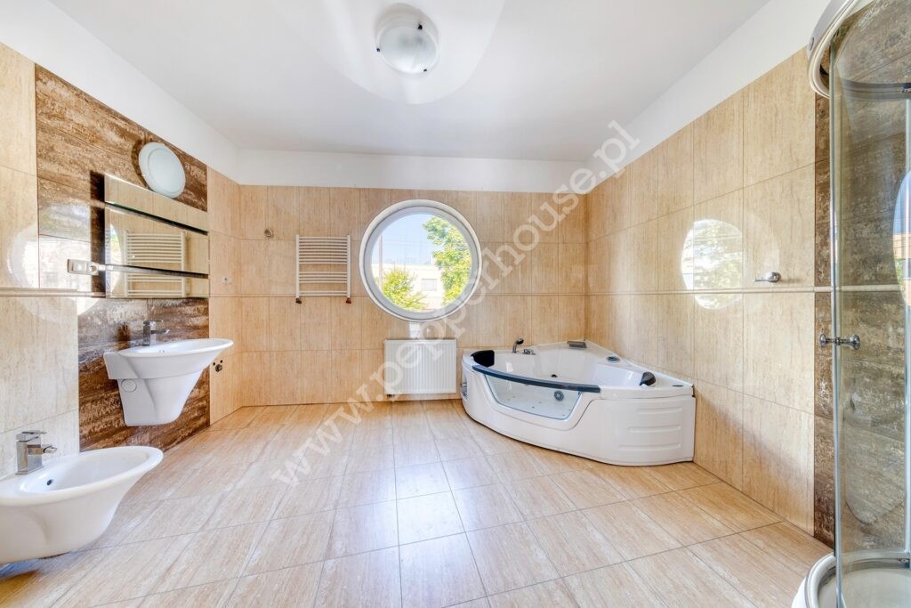 Dom na sprzedaż, Bydgoszcz, Bielawy, Jastrzębia - zdjęcie ofertowe nr 20