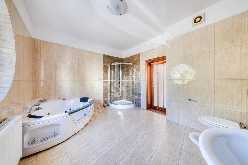 Dom na sprzedaż, Bydgoszcz, Bielawy, Jastrzębia - zdjęcie ofertowe nr 21