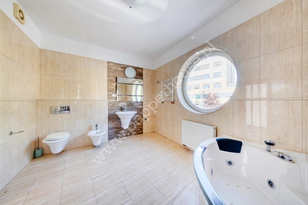 Dom na sprzedaż, Bydgoszcz, Bielawy, Jastrzębia - zdjęcie ofertowe nr 22