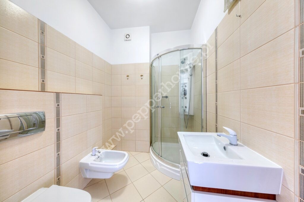 Dom na sprzedaż, Bydgoszcz, Bielawy, Jastrzębia - zdjęcie ofertowe nr 26