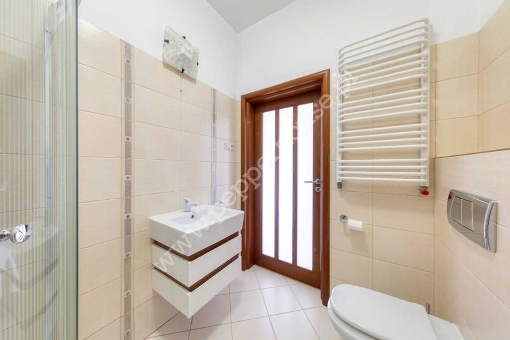 Dom na sprzedaż, Bydgoszcz, Bielawy, Jastrzębia - zdjęcie ofertowe nr 27