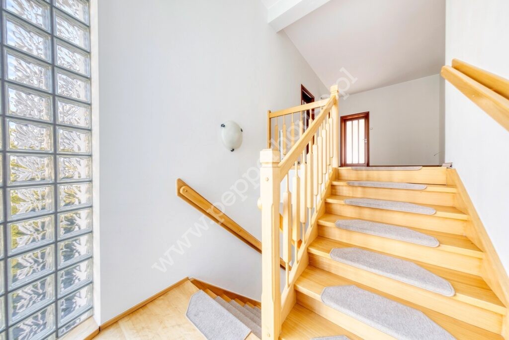 Dom na sprzedaż, Bydgoszcz, Bielawy, Jastrzębia - zdjęcie ofertowe nr 28