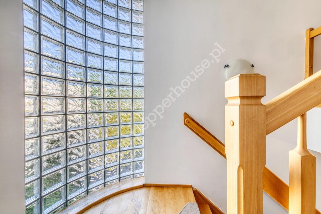 Dom na sprzedaż, Bydgoszcz, Bielawy, Jastrzębia - zdjęcie ofertowe nr 29
